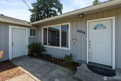2004 Earl Street, Centralia, WA 98531 - Photo 4