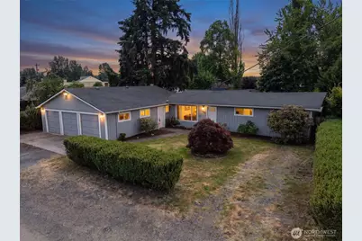 2004 Earl Street, Centralia, WA 98531 - Photo 34