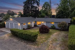 2004 Earl St, Centralia, WA 98531 - Photo 34