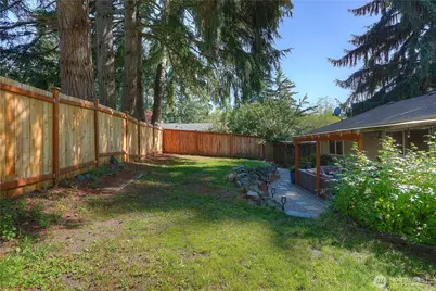 6919 81st Avenue NW, Gig Harbor, WA 98335 - Photo 12
