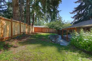 6919 81st Ave NW, Gig Harbor, WA 98335 - Photo 12