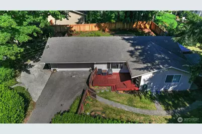 6919 81st Avenue NW, Gig Harbor, WA 98335 - Photo 4
