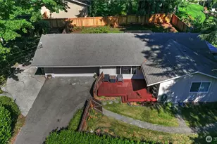 6919 81st Ave NW, Gig Harbor, WA 98335 - Photo 4