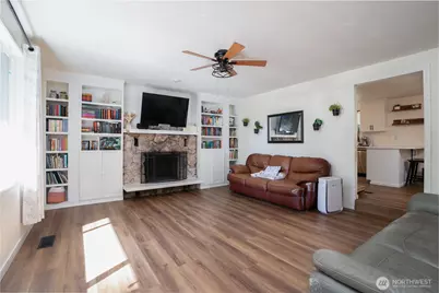6919 81st Avenue NW, Gig Harbor, WA 98335 - Photo 24