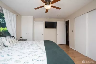 6919 81st Avenue NW, Gig Harbor, WA 98335 - Photo 28