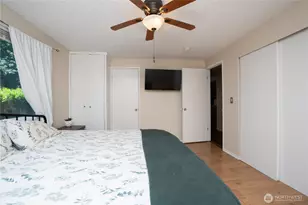 6919 81st Ave NW, Gig Harbor, WA 98335 - Photo 28