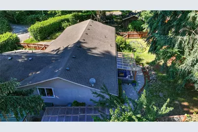 6919 81st Avenue NW, Gig Harbor, WA 98335 - Photo 8