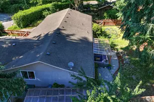 6919 81st Ave NW, Gig Harbor, WA 98335 - Photo 8