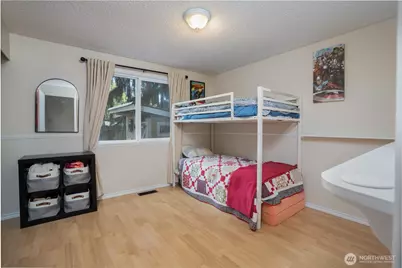 6919 81st Avenue NW, Gig Harbor, WA 98335 - Photo 32