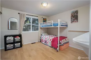 6919 81st Ave NW, Gig Harbor, WA 98335 - Photo 32