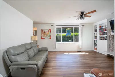 6919 81st Avenue NW, Gig Harbor, WA 98335 - Photo 26