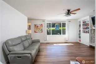 6919 81st Ave NW, Gig Harbor, WA 98335 - Photo 26