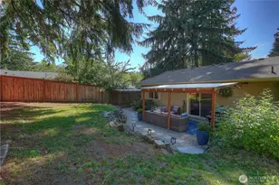 6919 81st Ave NW, Gig Harbor, WA 98335 - Photo 10