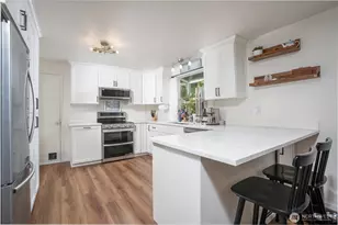 6919 81st Ave NW, Gig Harbor, WA 98335 - Photo 18