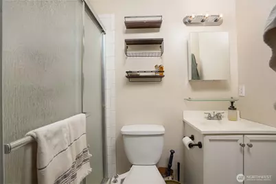 6919 81st Avenue NW, Gig Harbor, WA 98335 - Photo 30