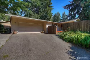 6919 81st Ave NW, Gig Harbor, WA 98335 - Photo 34