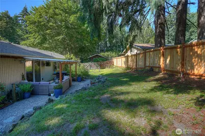 6919 81st Avenue NW, Gig Harbor, WA 98335 - Photo 14