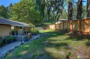 6919 81st Ave NW, Gig Harbor, WA 98335 - Photo 14