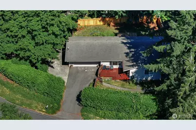 6919 81st Avenue NW, Gig Harbor, WA 98335 - Photo 6