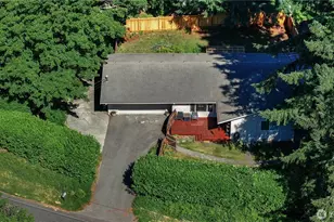 6919 81st Ave NW, Gig Harbor, WA 98335 - Photo 6