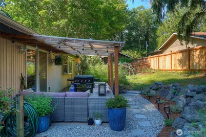 6919 81st Avenue NW, Gig Harbor, WA 98335 - Photo 16