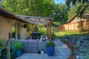 6919 81st Ave NW, Gig Harbor, WA 98335 - Photo 16