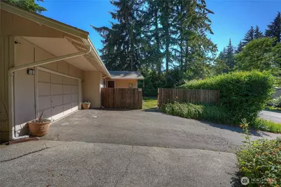 6919 81st Avenue NW, Gig Harbor, WA 98335 - Photo 36