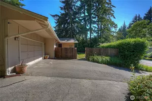 6919 81st Ave NW, Gig Harbor, WA 98335 - Photo 36