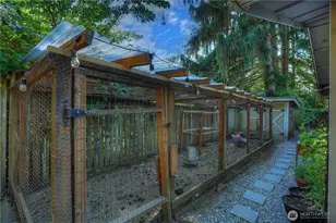 6919 81st Ave NW, Gig Harbor, WA 98335 - Photo 40