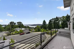 11838 79th Ave S, Seattle, WA 98178 - Photo 30