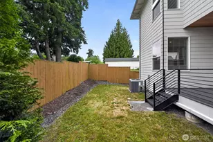 11838 79th Ave S, Seattle, WA 98178 - Photo 32