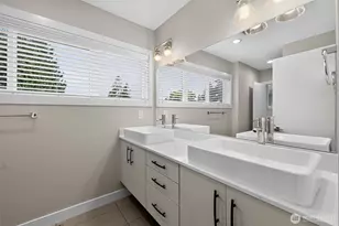 11838 79th Ave S, Seattle, WA 98178 - Photo 24