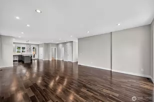 11838 79th Ave S, Seattle, WA 98178 - Photo 6