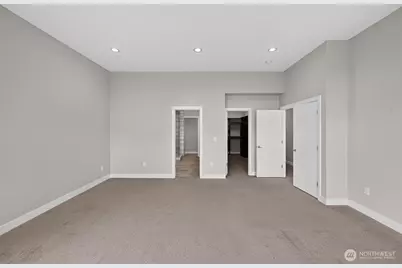 11838 79th Avenue S, Seattle, WA 98178 - Photo 16