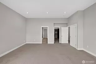 11838 79th Ave S, Seattle, WA 98178 - Photo 16
