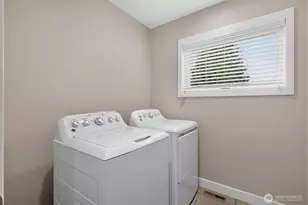 11838 79th Ave S, Seattle, WA 98178 - Photo 28