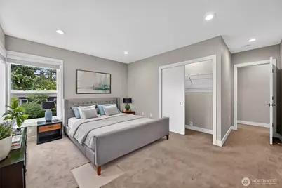 11838 79th Avenue S, Seattle, WA 98178 - Photo 22