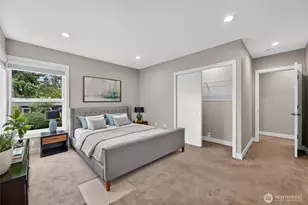 11838 79th Ave S, Seattle, WA 98178 - Photo 22
