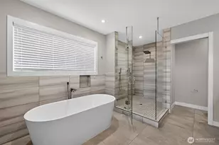 11838 79th Ave S, Seattle, WA 98178 - Photo 18
