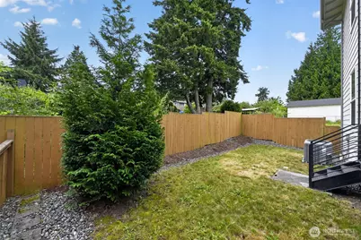 11838 79th Avenue S, Seattle, WA 98178 - Photo 34