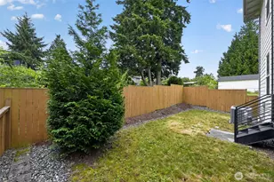 11838 79th Ave S, Seattle, WA 98178 - Photo 34