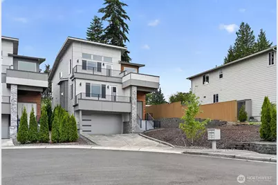 11838 79th Avenue S, Seattle, WA 98178 - Photo 2