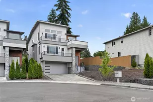 11838 79th Ave S, Seattle, WA 98178 - Photo 2