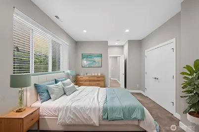 11838 79th Avenue S, Seattle, WA 98178 - Photo 26