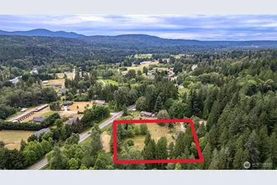 4634 365th Avenue SE, Fall City, WA 98024 - Photo 2