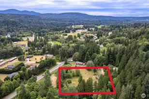 4634 365th Ave SE, Fall City, WA 98024 - Photo 2