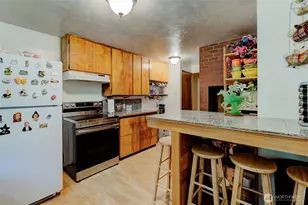 4634 365th Ave SE, Fall City, WA 98024 - Photo 14