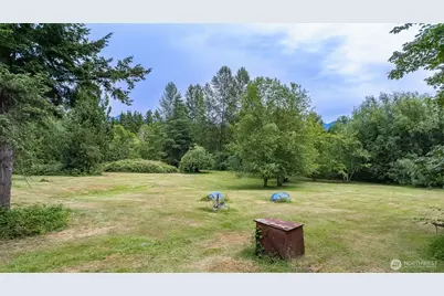 4634 365th Avenue SE, Fall City, WA 98024 - Photo 36