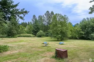 4634 365th Ave SE, Fall City, WA 98024 - Photo 36