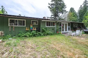 4634 365th Ave SE, Fall City, WA 98024 - Photo 6